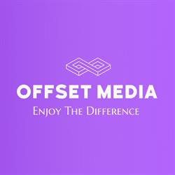 Offset media, Diemen openingstijden