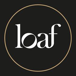Loaf - Grab and Go Receptie en Catering, Amstelveen openingstijden