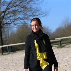Manon Snoeker uitvaartbegeleiding, Hoogeveen openingstijden