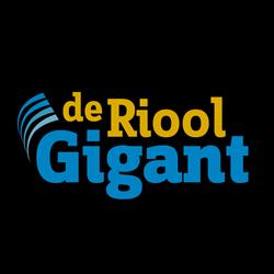 De Riool Gigant, Vroomshoop openingstijden