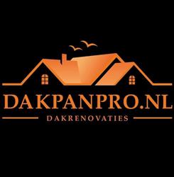 Dakpanpro, Voorburg openingstijden