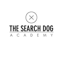The Search Dog Academy, Son en Breugel openingstijden