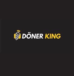 Döner King Uden, openingstijden