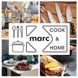 Marc-Home, Elst openingstijden