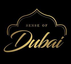 Sense of Dubai, Rotterdam openingstijden