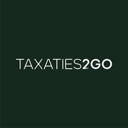 Taxaties2Go, Oosterhout openingstijden