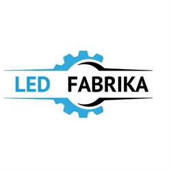 LED Fabrika, Leerdam openingstijden