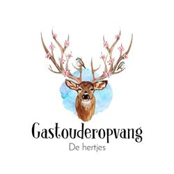 Gastouderopvang De hertjes, Harderwijk openingstijden
