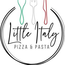 Little Italy Almere, openingstijden