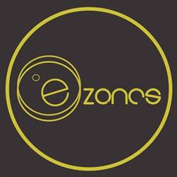 Ezoncs, Rotterdam openingstijden