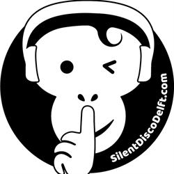 Silent Disco Delft, openingstijden