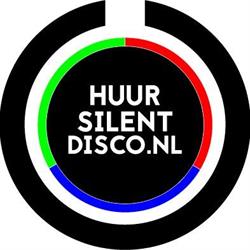 Silent Disco Delft, openingstijden