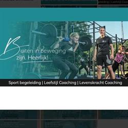 PUUR zelf ontwikkeling, Emmeloord openingstijden