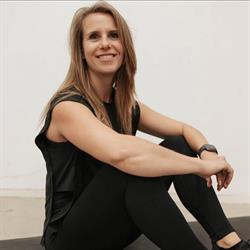 The gym by Kim, Eindhoven openingstijden