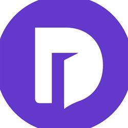OpenDeur, Deventer openingstijden