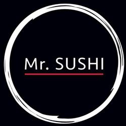 Mr. Sushi Ijsselstein, IJsselstein openingstijden