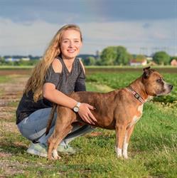 Talitha's Hondentrimsalon, Elst openingstijden