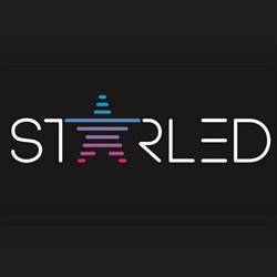 Starled B.V., Enkhuizen openingstijden
