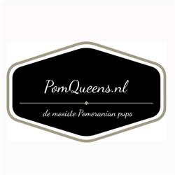 PomQueens, Zoetermeer openingstijden