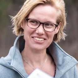 Ontdekkingskracht Coaching, Nuenen openingstijden