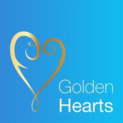 goldenhearts, Nuenen openingstijden