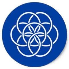 Natuurgeneeskunde en Spiritueel werkpraktijk Jenneke van Leeuwen SW, Gouderak openingstijden