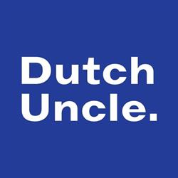 Dutch Uncle, Amsterdam openingstijden
