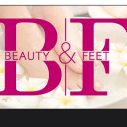 BeautyFeet, Zaandijk openingstijden