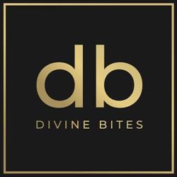 Divine Bites, Schiedam openingstijden