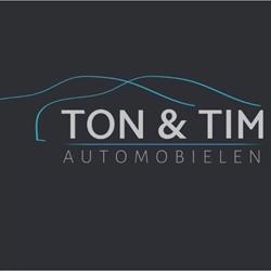 Ton&Tim Automobielen - De CX-5 Specialist, Nistelrode openingstijden