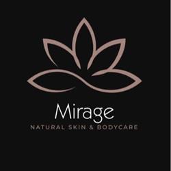 mirage natural skin & bodycare, Bergeijk openingstijden