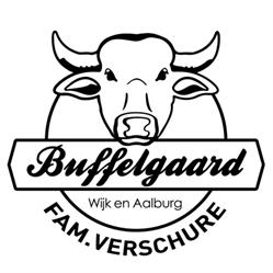 Buffelgaard Verschure, Wijk en Aalburg openingstijden