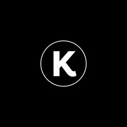Karakter - Traprenovaties en Interieurbouw, Helmond openingstijden
