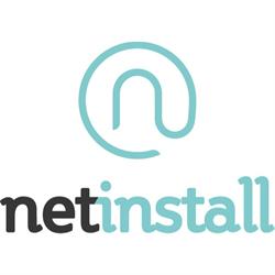 Netinstall B.V., Schiedam openingstijden