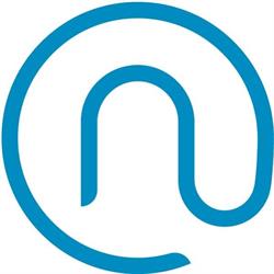 Netinstall B.V., Schiedam openingstijden