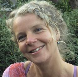 Mindful living international, Hilversum openingstijden