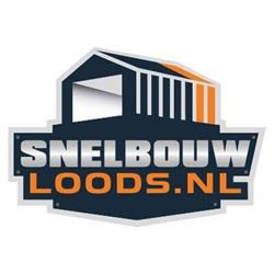 Snelbouwloods.nl, Uddel openingstijden