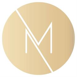 Hairstudio May Simpelveld, openingstijden