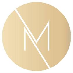 Hairstudio May Simpelveld, openingstijden