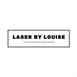 Laser by Louise, Hilversum openingstijden