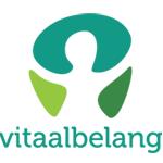 Vitaalbelang, Naarden openingstijden