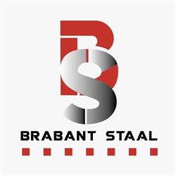 Brabant Staal, Best openingstijden