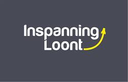 InspanningLoont, Utrecht openingstijden