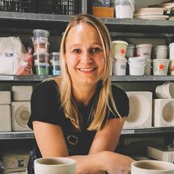 Made by You - Creatieve workshops, Helmond openingstijden