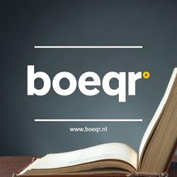 Boeqr BV, Roosendaal openingstijden