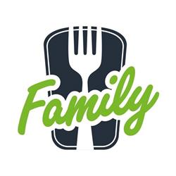 Family purmerend, Purmerend openingstijden