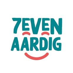 ZevenAARDIG, Zevenaar openingstijden