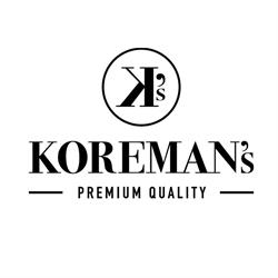 Koreman's Limoncello, Breda openingstijden