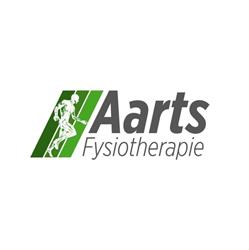 Aarts Fysiotherapie, Schijndel openingstijden
