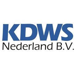 KDWS Nederland B.V., Drachten openingstijden